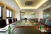 Lan Vien Hotel Hanoi Dış mekan fotoğraf
