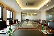 Lan Vien Hotel Hanoi Dış mekan fotoğraf